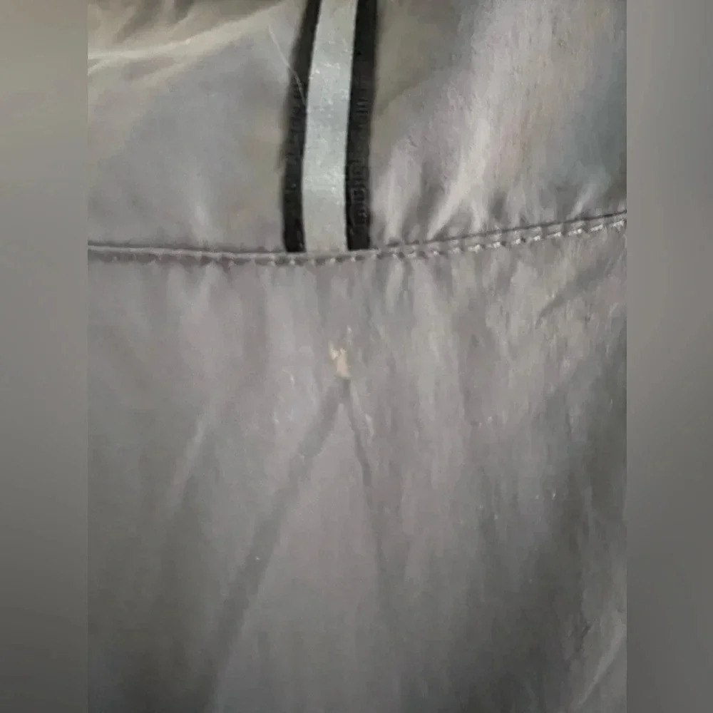 Men’s Puma Formstrip Jacket - Picture 4 of 4